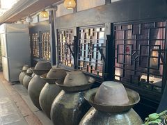 -尽膳·鱼鲜川菜(宽窄巷子店)