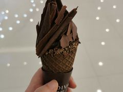 -GODIVA(恒隆广场店)