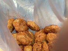 -陶记正宗德州扒鸡(科巷店)