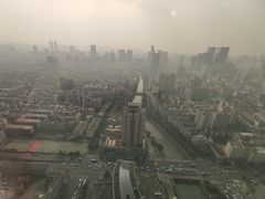 -339旋转餐厅(天府熊猫塔店)