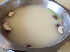 -彤德莱牛肉火锅(双港店)