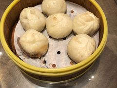 -香园茶社·金陵小灶(老门东店)