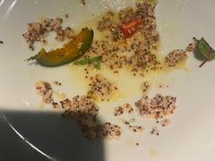 -山葵家·创意料理(万象汇店)