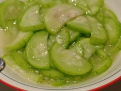 -湖鱼湖·蓉亭食贝(亚运村店)