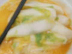 -五谷芳乳鸽王(海景店)