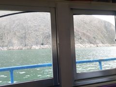 -黄河三峡风景名胜区