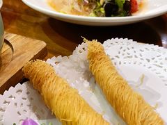 -荷花泰菜(东方新天地店)