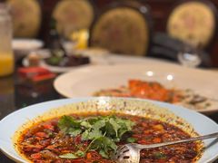-上海1号私藏菜(黄浦店)