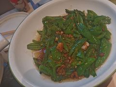 -洞庭鱼香(万科店)