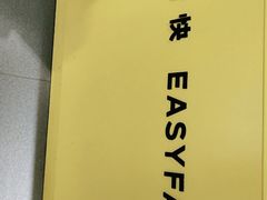 -方快-照相馆(金桥国际店)