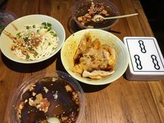 -协茂森老钟家(保利店)