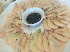 -兄弟爬爬虾(北京路店)