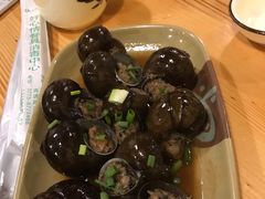 -老马斑鱼店(桂花路店)