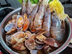 -BLABLATAI吧啦泰·泰式爆炒(西宸天街店)