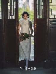 -鱼映像摄影·珍藏级影像品牌