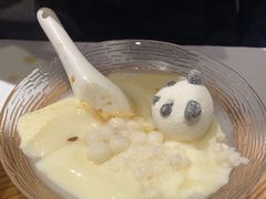 -眉州东坡(团结湖店)