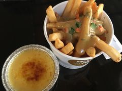 -艾薯夫妇Aysh(福田星河COCOPark店)
