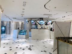 -百丽宫影城(ifc商场店)