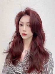 -ON STAR SALON