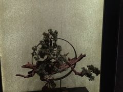 -华夏良子·足道SPA艾灸(王府井店)