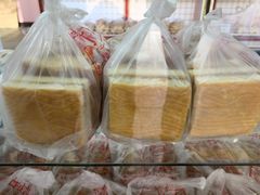 -中关村茶点