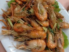 iphone_upload_pic-春餐厅