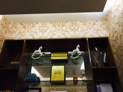 -佐登妮丝美容SPA生活馆