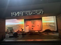 -上海市龙华烈士陵园