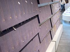 -KKV(深圳宏发大仟里店)