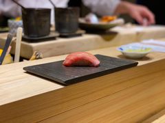 -鮨清日本料理