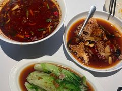 -眉州东坡(翠微印象城店)