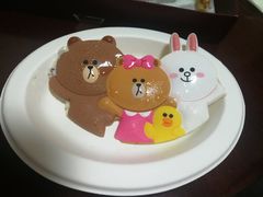-哈根达斯(西安北郊店)