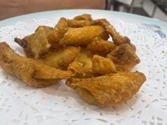 -榕记(番禺总店)