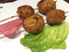 -竹幸日本料理(国光1937科技文化创意园店)