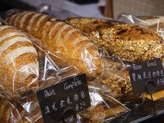 -GAONNURI加温努力(马场店)