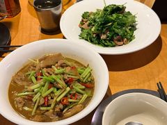 -小乐荟私房菜(宁海里店)