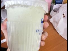 -茶百道(五山店)
