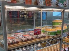 -BreadTalk面包新语·烘焙蛋糕(领展购物广场店)