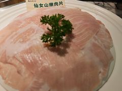 -鱼豆吉·豆浆鱼火锅(宜昌万达店)