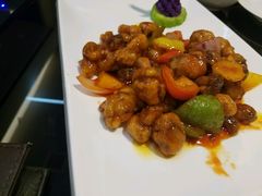-法兰度航空主题餐厅(东汇城店)