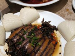 -李氏传家菜(兴城路店)