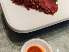 -乐和餐饮(活力源店)