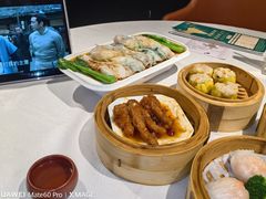 -珍之宝御品·寻味顺德(容桂渔人码头店)