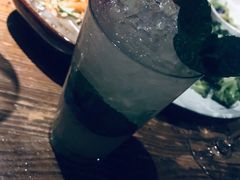 -胡桃里音乐酒馆(环亚凯瑟琳广场店)