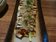-笑福亭料理小馆(解放碑店)