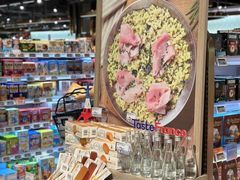 -Olé精品超市(南宁万象城店)