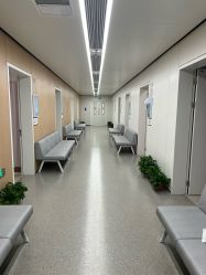 -南京市妇幼保健院(丁家庄院区)