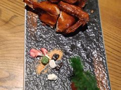 -大鸽饭(岗顶店)
