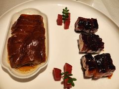 -炳胜品味(海印总店)