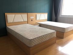 -ONLEAD 欧林办公家具(丰合广场店)